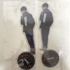 Item thumbnail for item bc6417be-bba2-47aa-ae61-5478f75b8a21