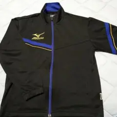 Mizuno ジャージ 　上のみ　140