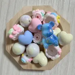 Kanattan様 リクエスト 2点 まとめ商品