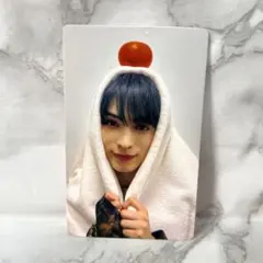 ALL(H)OURS apple music キティ トレカ ヨントン ALL(H)OURS apple music キティ トレカ ヨントン オン - メルカリ