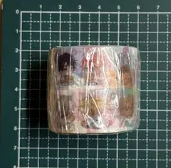 Item thumbnail for item 3daa53fa-59f5-4135-95b4-2fcee78995cc