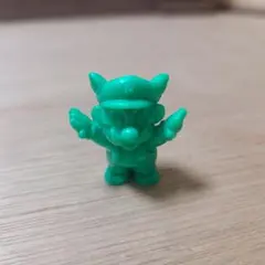 レア しっぽマリオ 当時物 フィギュアのサムネイル