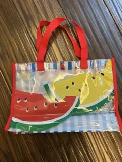 プールバッグのサムネイル