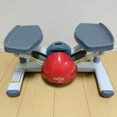 2025年最新】ツイストステッパー SP-100の人気アイテム - メルカリ