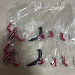 暴太郎戦隊ドンブラザーズ ドンモモタロウ セット