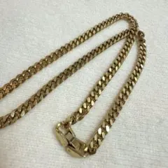 Item thumbnail for item d6bef083-b41a-43f1-af4b-f12ec8eff59e