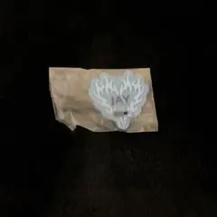 jay_nyan.‎˖٭*プロフ必読様 リクエスト 2点 まとめ商品