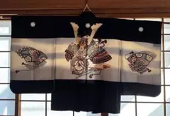 Item thumbnail for item cf3324c6-4f7e-452d-9e31-d6a8e5c481f5