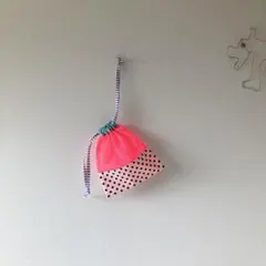 anriko様 リクエスト 2点 まとめ商品