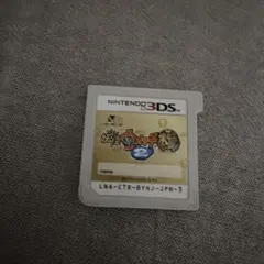 妖怪ウォッチ2 本家ニンテンドー3DS ソフト