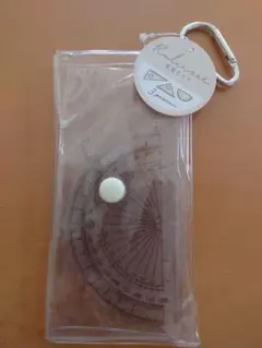 Item thumbnail for item c9a9c53a-695b-4439-aea3-bc3a50118ea3