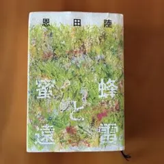 Item thumbnail for item 6d88cc59-30a3-43b6-91aa-62e8a94f6873