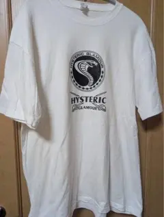 Item thumbnail for item 00f2aae8-2e69-493e-8c35-a35d50bc7d94