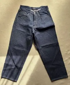 HUF ハフ デニム パンツ