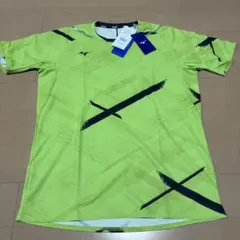 Item thumbnail for item 27787b9e-309c-482a-9f50-731e4d0a1984