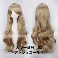 Item thumbnail for item 09baa3a5-4bee-45dd-a4c9-7147f867ad55