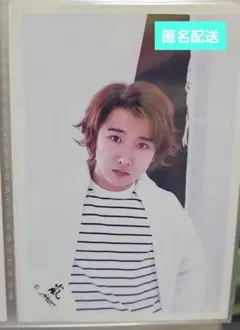 Item thumbnail for item febd7a67-34bc-4880-8668-c4d2fb0ebc36