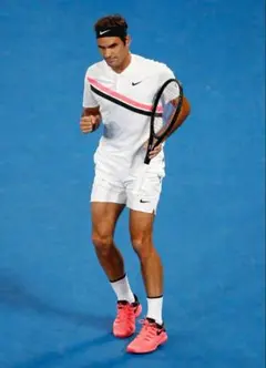 ナタデCOCO様 リクエスト 2点 まとめ商品