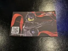 りっくん様 リクエスト 2点 まとめ商品