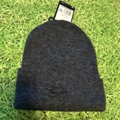 Item thumbnail for item 0755c77b-4881-423e-b7d3-08c2cdc2ec5b