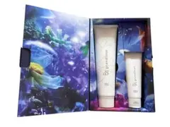 【新品未使用】POLA B.Aグランラグゼ ボディクリーム&ハンドエッセンスのサムネイル