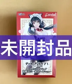 2026年最新】時崎狂三の人気アイテム - メルカリ