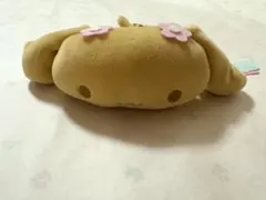 2026年最新】シナモンモカの人気アイテム - メルカリ