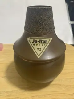 Item thumbnail for item 9fab5463-24f7-4ae4-bec2-6a343722cb01