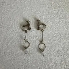 Item thumbnail for item 7c2a68a4-6d15-4cdd-8ee6-b20f8aae56b5