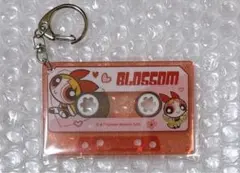 Item thumbnail for item 1ca92595-cb68-4dab-bf31-7f6161581876