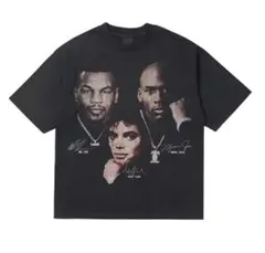 2026年最新】マイク・タイソンの人気アイテム - メルカリ