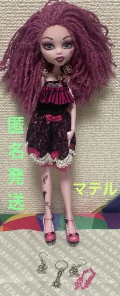 Item thumbnail for item 9a608859-8f3a-4ddc-98cc-9e36f6e99fdc