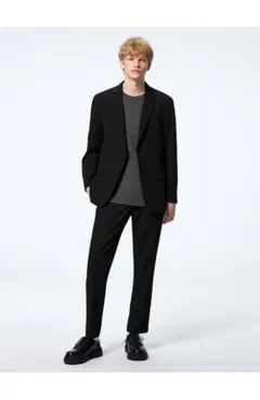 Item thumbnail for item 75338f00-7423-4e5b-8a26-ba52108d0f4a