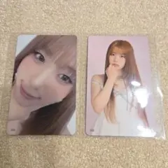 0o56様 リクエスト 3点 まとめ商品