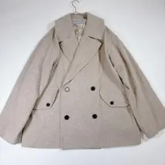 Item thumbnail for item 01f48cd9-846e-4a4c-b360-aed41d222504