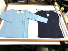 りりぃ様 リクエスト 3点 まとめ商品