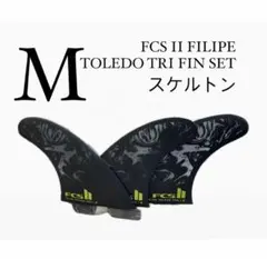 Item thumbnail for item 1b77f6a6-41d2-4736-ba89-8075026902b8