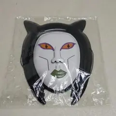 2026年最新】おろちんゆーお面の人気アイテム - メルカリ