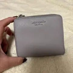 Item thumbnail for item 40b4eba7-2bdf-4c55-8d3e-1cb406dceeba