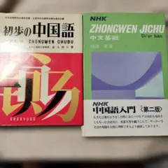 Item thumbnail for item 53bab86e-80c6-4461-92df-3b35bc850851