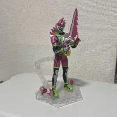 Item thumbnail for item ebf76d92-d69f-4ce0-abf3-ebfacd51243f