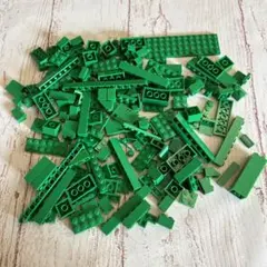 Item thumbnail for item 4cba37ee-fee3-4e58-9ca4-3fb0b553c659