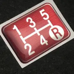 やまめ様 リクエスト 2点 まとめ商品