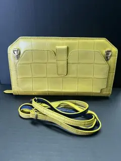 Item thumbnail for item 14da3d64-5799-44da-bbcd-e9eaec07c02c