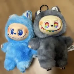 Item thumbnail for item 765c71e1-ce91-45df-ab96-cd0f3474d21b