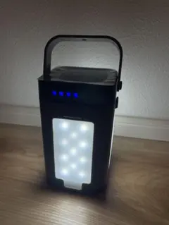 Item thumbnail for item b8d79a0b-4360-41dc-b787-357e0cd4f983