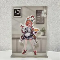 2025年最新】aniplus ブルーアーカイブの人気アイテム - メルカリ