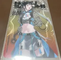 ドゥーン様 リクエスト 2点 まとめ商品