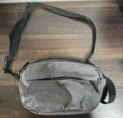 Item thumbnail for item abd557a3-62e4-4d91-a984-98e84c115b5f