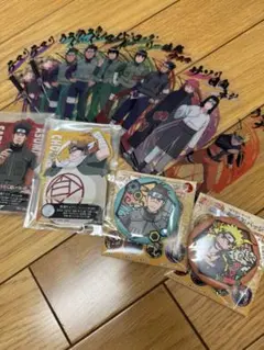 Item thumbnail for item f2270458-3351-4e42-acaa-78a0d3a5a03d